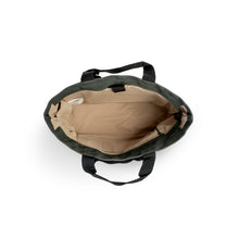Load image into Gallery viewer, Luxe Tote
