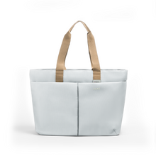 Load image into Gallery viewer, Luxe Tote
