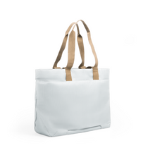 Load image into Gallery viewer, Luxe Tote
