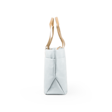 Load image into Gallery viewer, Luxe Tote
