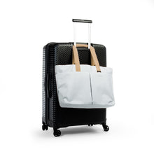 Load image into Gallery viewer, Luxe Tote
