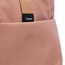 Load image into Gallery viewer, Luxe Tote
