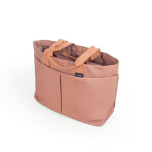 Load image into Gallery viewer, Luxe Tote
