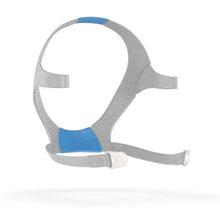 Load image into Gallery viewer, AirFit / AirTouch F20 Headgear
