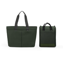 Load image into Gallery viewer, Luxe Travel Bundle- CPAP Carry Case and Tote Bag
