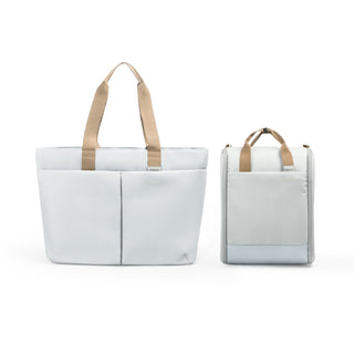 Photo of Luxe Travel Bundle- CPAP Carry Case and Tote Bag
