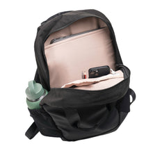 Load image into Gallery viewer, ResMed Luxe Travel Backpack
