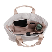 Load image into Gallery viewer, ResMed Luxe Travel Tote
