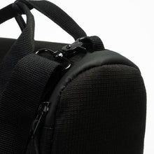 Load image into Gallery viewer, Luxe CPAP Carry Case
