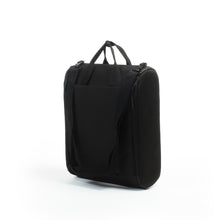 Load image into Gallery viewer, Luxe CPAP Carry Case
