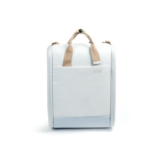 Photo of Luxe CPAP Carry Case