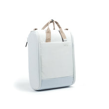 Load image into Gallery viewer, Luxe CPAP Carry Case
