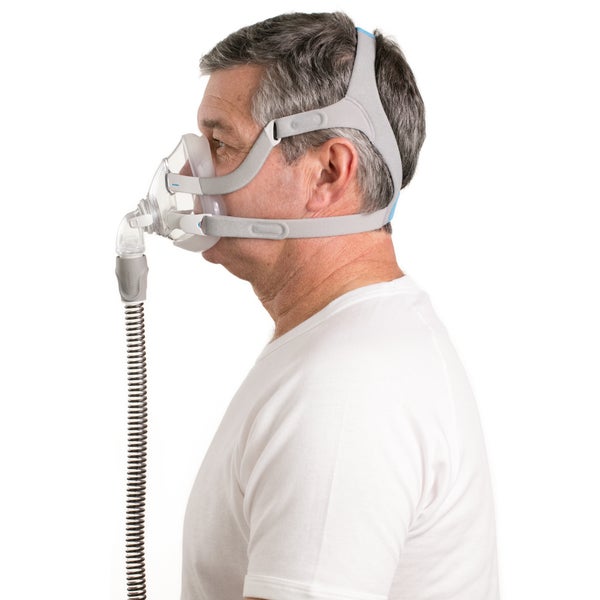 AirFit F20 Complete Mask System Resmed Shop