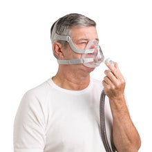 Load image into Gallery viewer, AirFit F20 Complete Mask System
