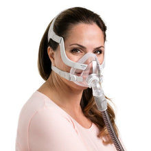 Load image into Gallery viewer, AirFit F20 for Her Complete Mask System
