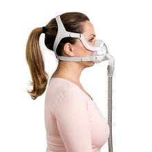 Load image into Gallery viewer, AirFit F20 for Her Complete Mask System
