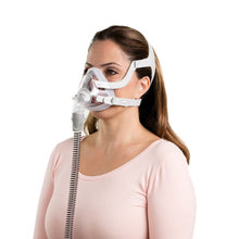 Load image into Gallery viewer, AirTouch F20 For Her Complete Mask System
