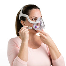 Load image into Gallery viewer, AirTouch F20 For Her Complete Mask System
