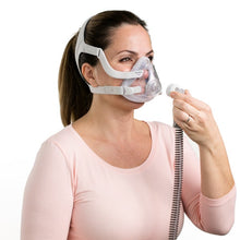 Load image into Gallery viewer, AirTouch F20 For Her Complete Mask System
