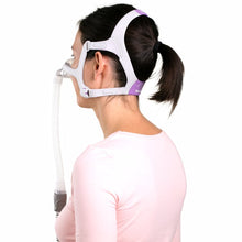 Load image into Gallery viewer, AirFit N20 For Her Complete Mask System
