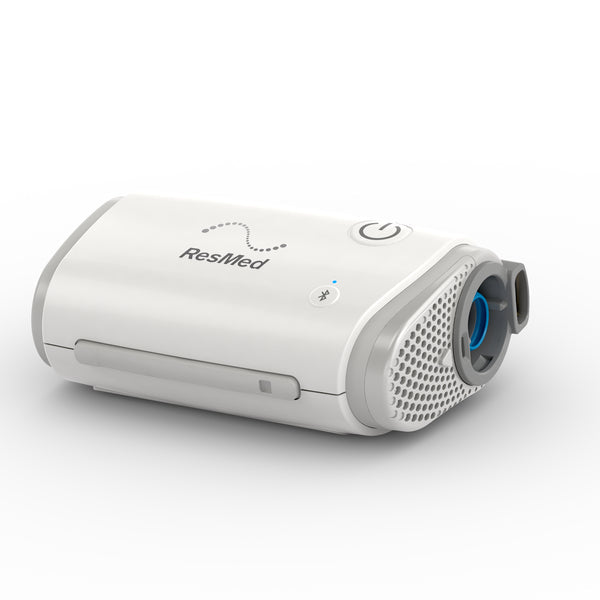 AirMini AutoSet CPAP Machine