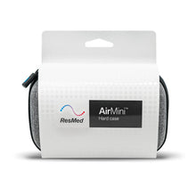 Load image into Gallery viewer, AirMini Travel Case
