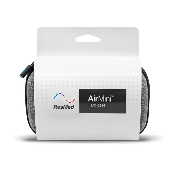 AirMini Travel Case