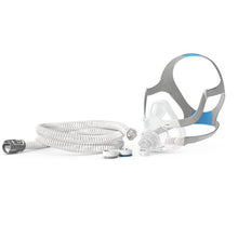 Load image into Gallery viewer, AirFit/AirTouch F20 Mask Kit for AirMini
