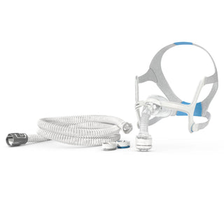 Photo of AirFit / AirTouch N20 Mask Kit for AirMini