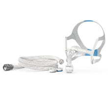 Load image into Gallery viewer, AirFit / AirTouch N20 Mask Kit for AirMini
