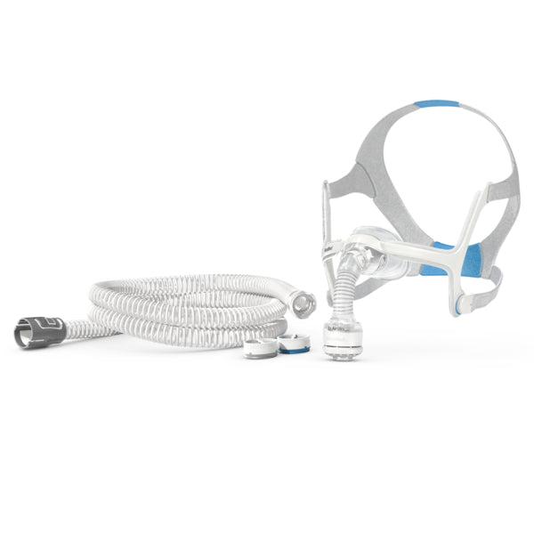 AirFit / AirTouch N20 Mask Kit for AirMini