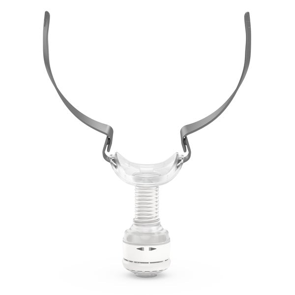 P10 to AirMini Connector | Resmed Shop