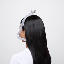 Load image into Gallery viewer, AirTouch F30i Clear Complete Mask System
