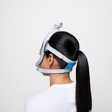 Load image into Gallery viewer, AirTouch F30i Comfort Complete Mask System
