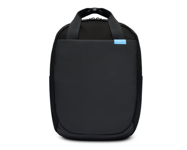 Resmed Luxe Travel Backpack for CPAP Machines