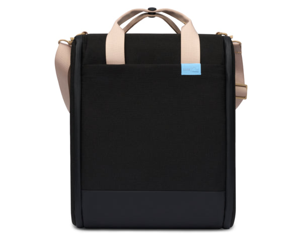 ResMed Luxe Travel Backpack ResMed Shop