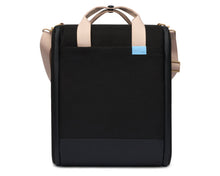 Load image into Gallery viewer, ResMed Luxe Travel Backpack
