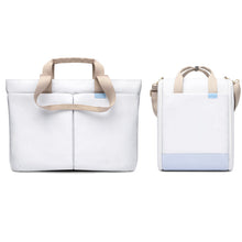 Load image into Gallery viewer, ResMed Luxe Travel Tote
