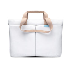 Load image into Gallery viewer, ResMed Luxe Travel Tote
