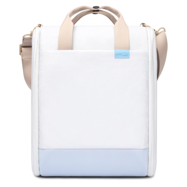 ResMed Luxe Travel Tote