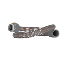 Load image into Gallery viewer, ClimateLineAir Oxy Heated Tubing for Air11 Devices
