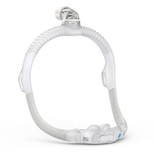 Load image into Gallery viewer, AirFit P30i Frame System (Without Headgear)
