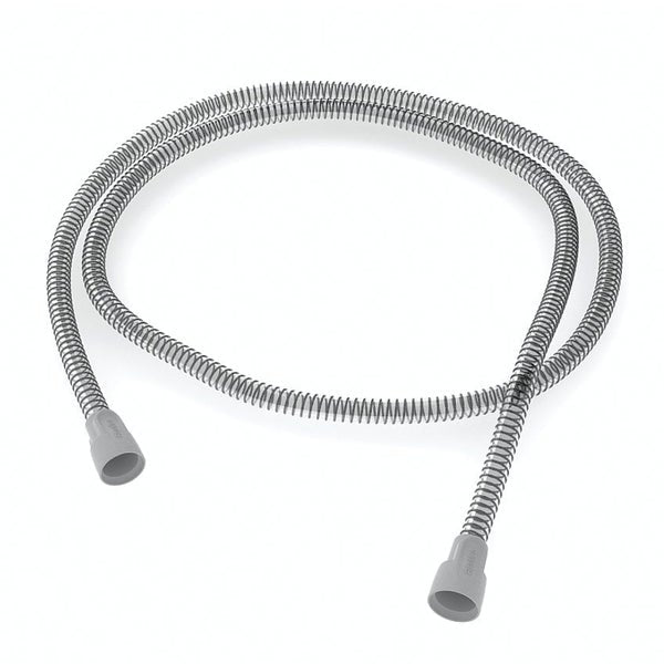 Slimline Tubing