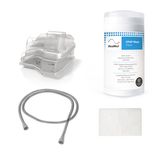 Photo of AirSense 10 Resupply Bundle