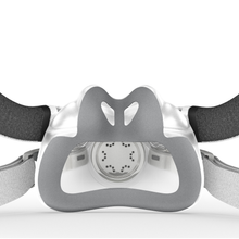 Load image into Gallery viewer, AirTouch F30i Comfort Complete Mask System
