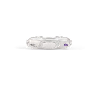Photo of AirTouch N30i Cushion