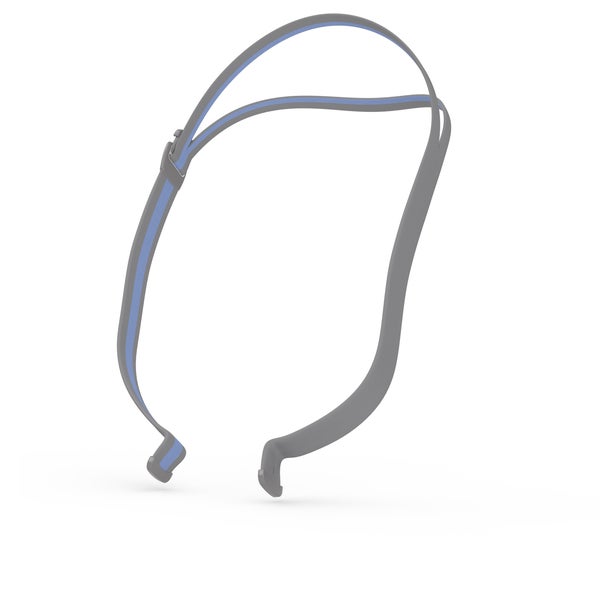 AirFit P10 Headgear | Resmed Shop