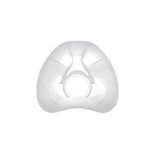 Photo of AirFit N20 Cushion
