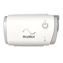 Load image into Gallery viewer, AirMini AutoSet CPAP Machine
