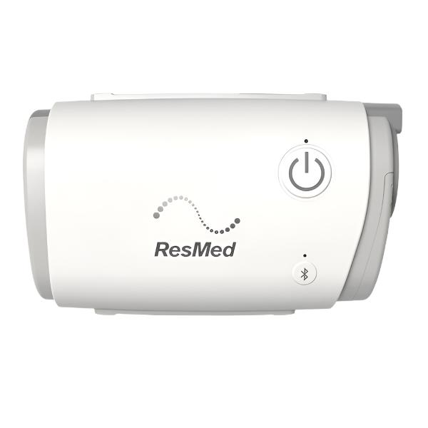 CPAP Masks, Devices & Accessories - ResMed Shop